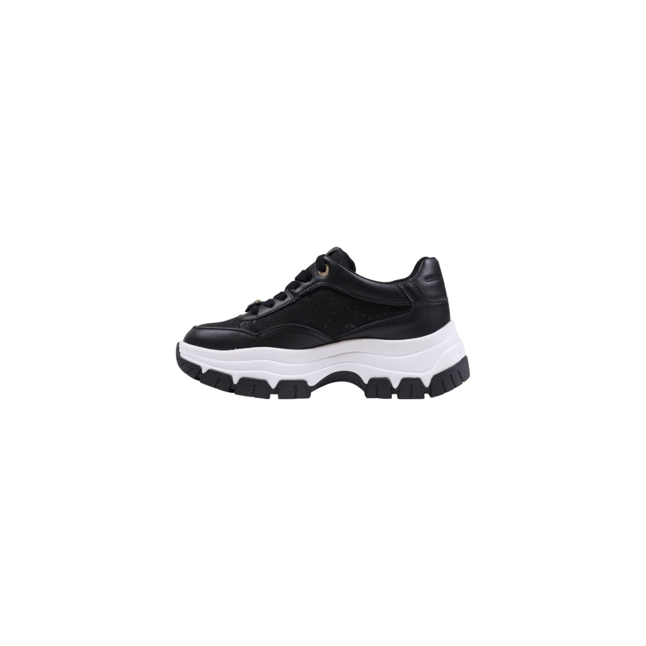 Guess Sneakers Donna