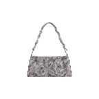 Desigual Borsa Donna
