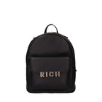 Richmond Borsa Donna