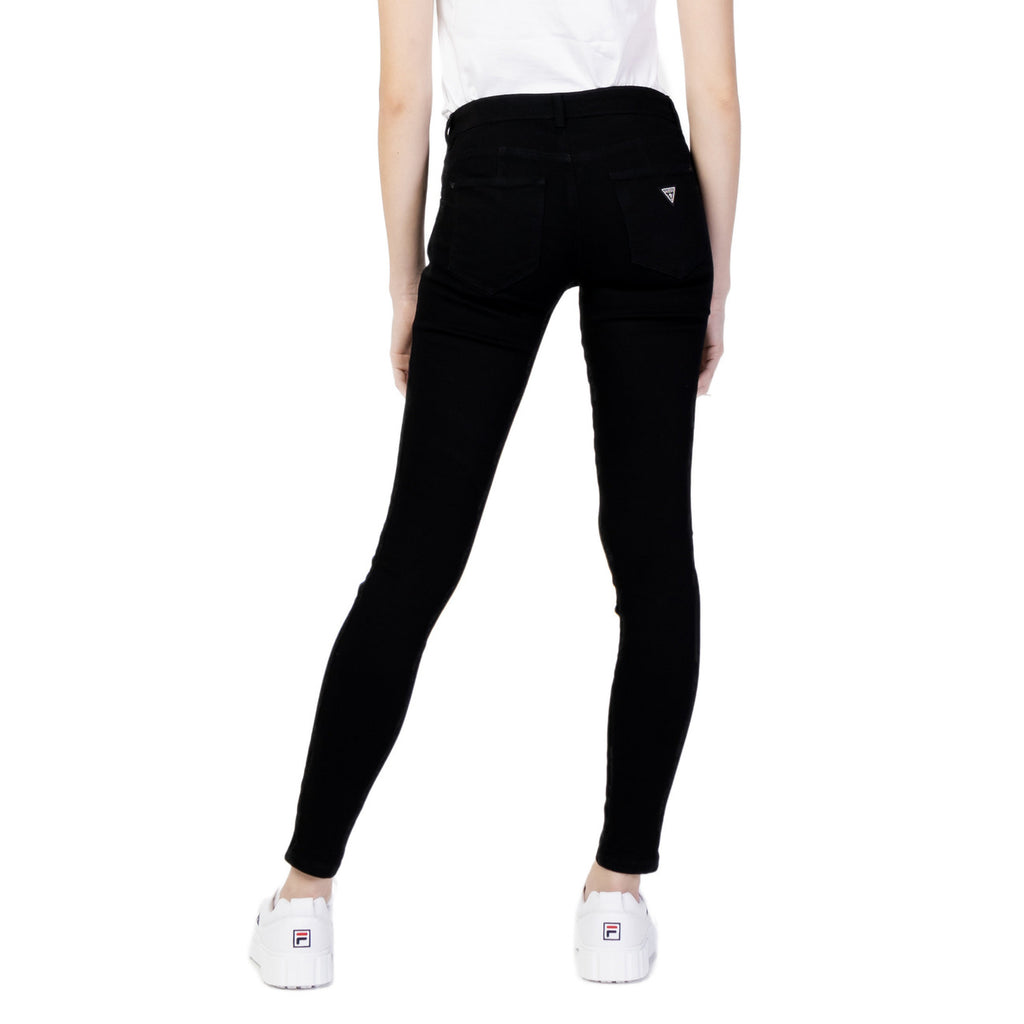 Guess Jeans Femme