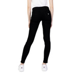 Guess Jeans Femme