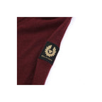 Belstaff Maglia Uomo