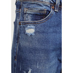 Gianni Lupo Jeans Uomo