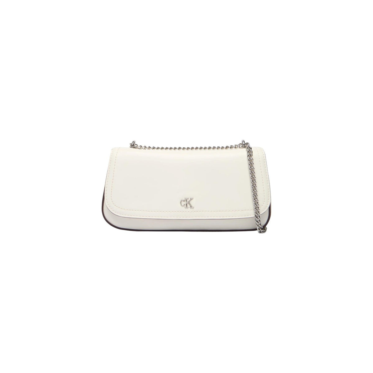 Calvin Klein Sac Femme