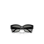 Vogue Eyewear Occhiali Da Sole Donna
