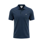 Calvin Klein Jeans Polo Uomo