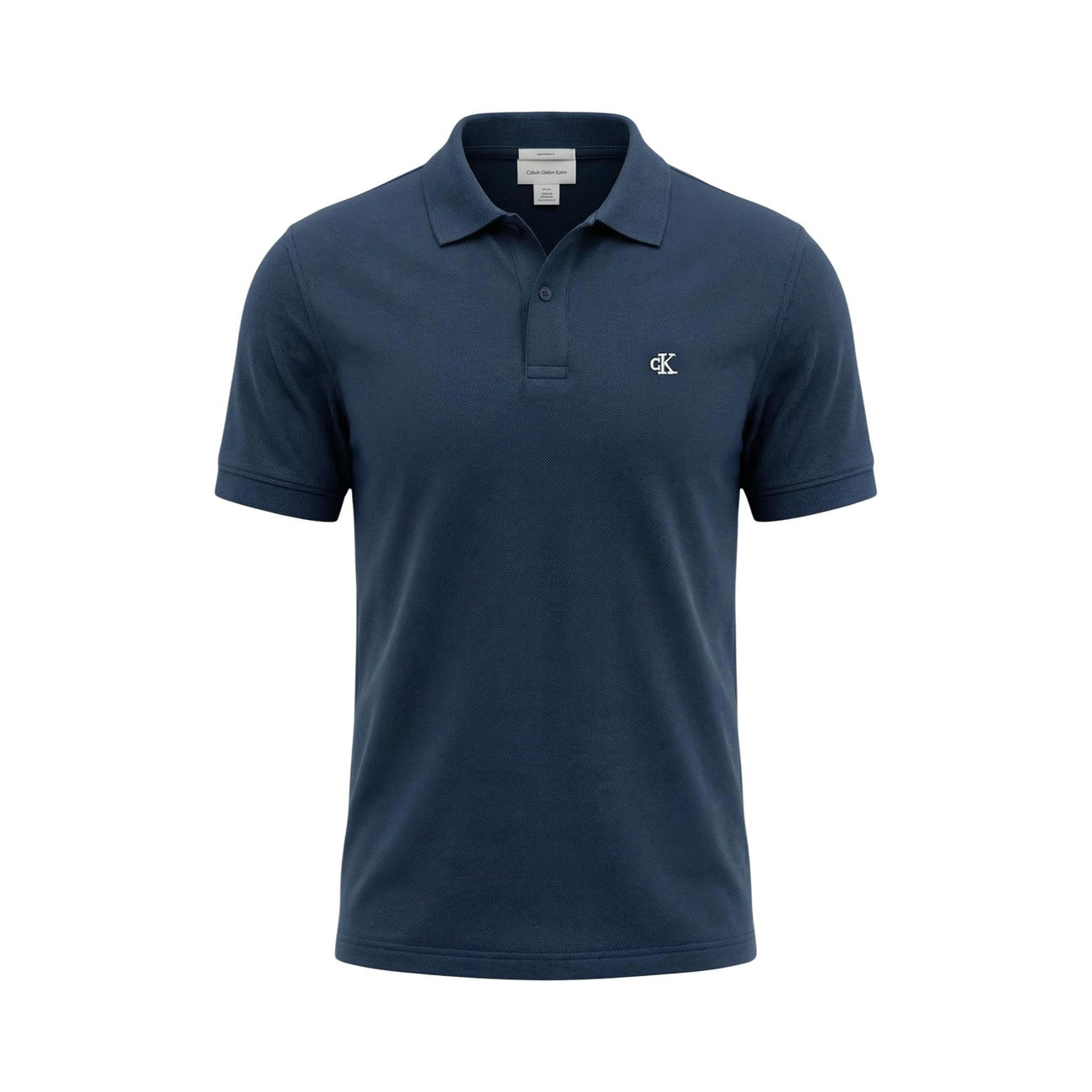 Calvin Klein Jeans Polo Uomo