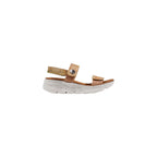 Alviero Martini Prima Classe Sandales Femme