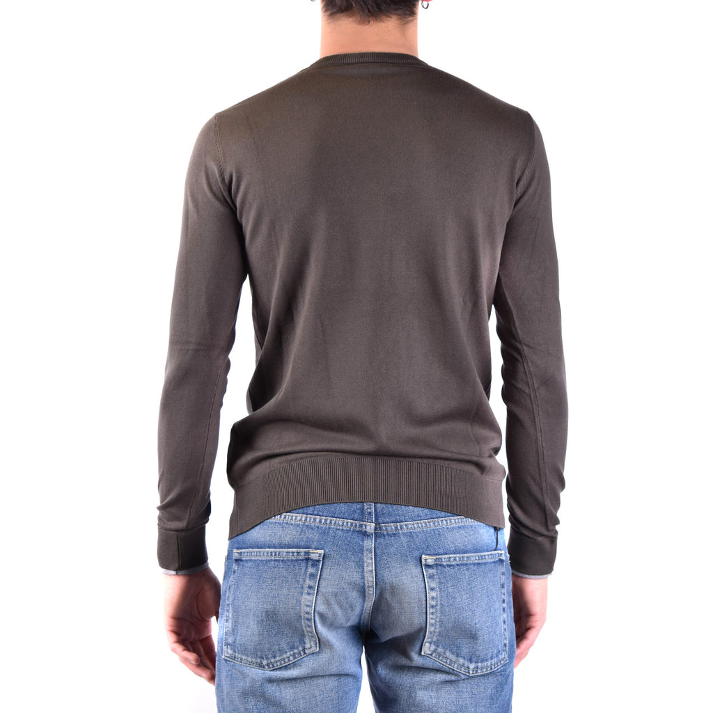Armani Jeans Men's Sweater