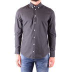Chemise Homme Armani Collezioni