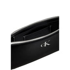 Calvin Klein Borsa Donna