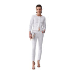 Liu Jo Jeans Femme