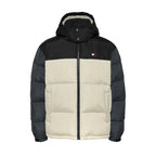 Tommy Jeans Veste Homme