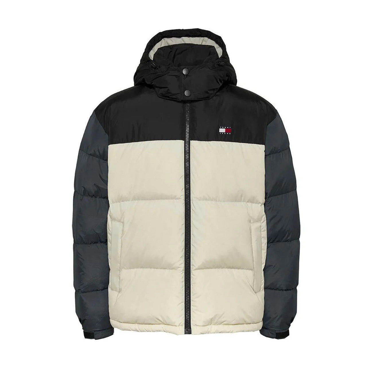 Tommy Jeans Giacca Uomo