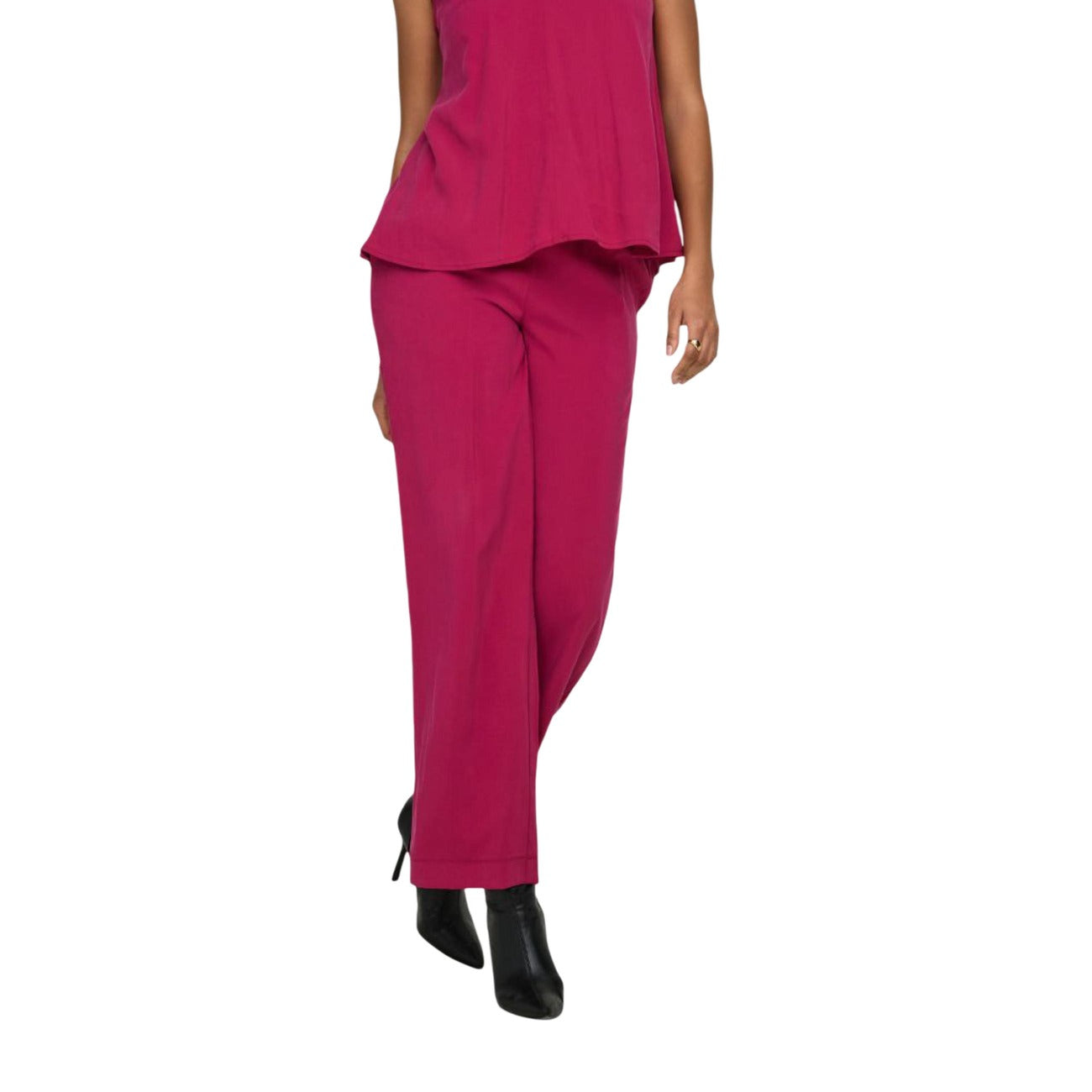 Uniquement des Pantalons Femme