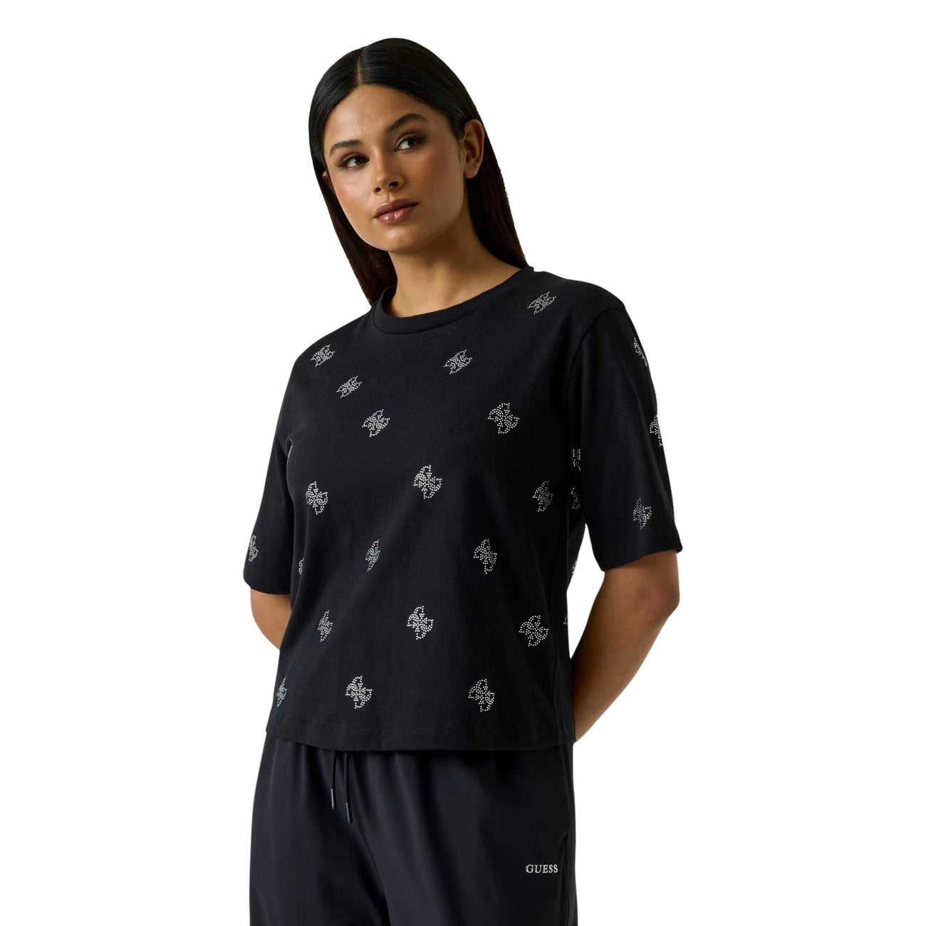 Guess Women's T-Shirt