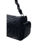 Desigual Borsa Donna