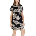 Vero Moda Abito Donna