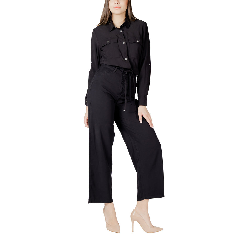 Only Camicia Donna