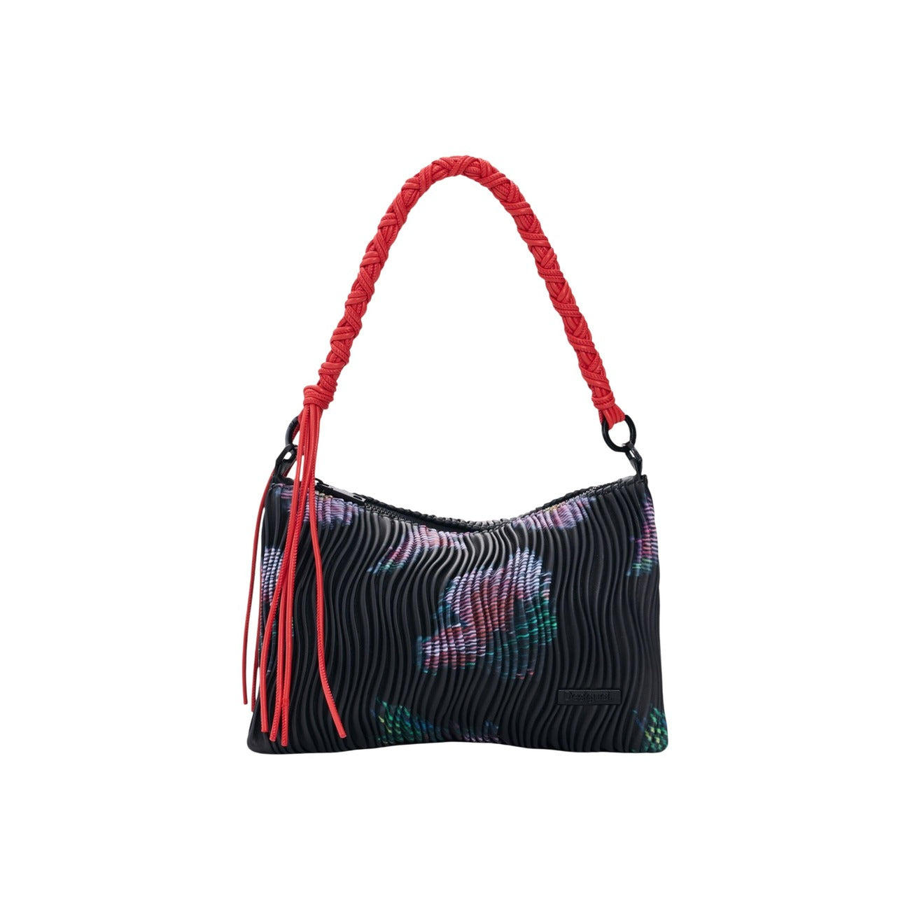 Desigual Women's Bag