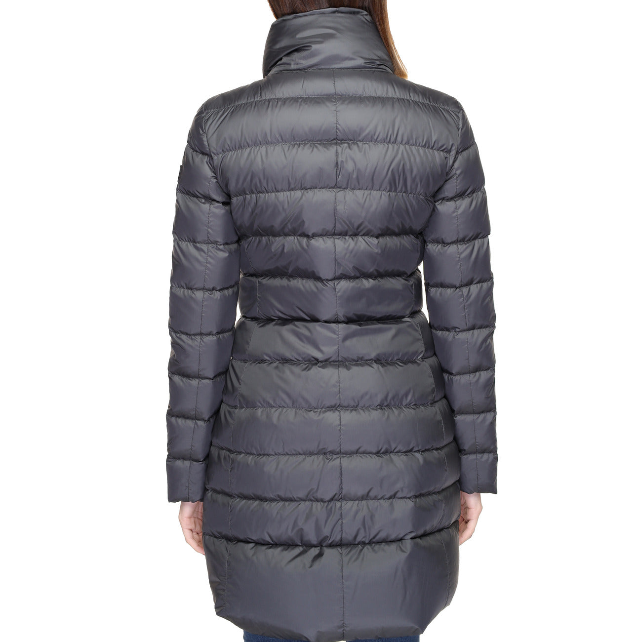 Peuterey Giubbotto Donna
