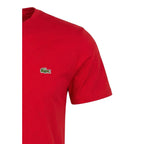 Lacoste Men's T-Shirt