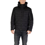 Blauer Giubbotto Uomo