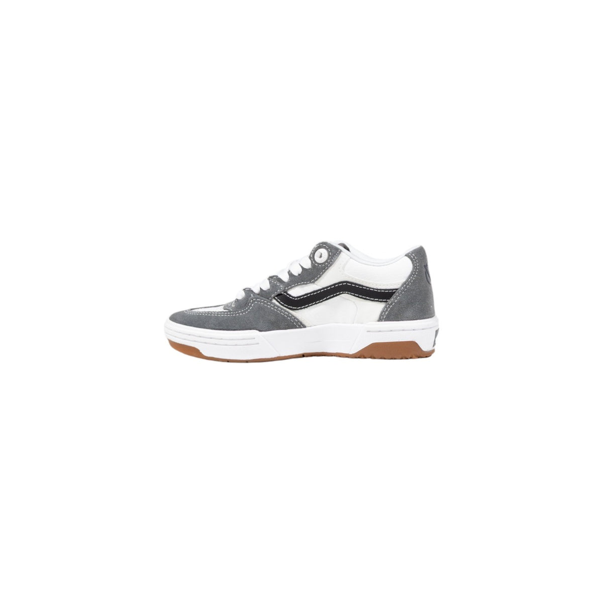 Baskets Vans Femme