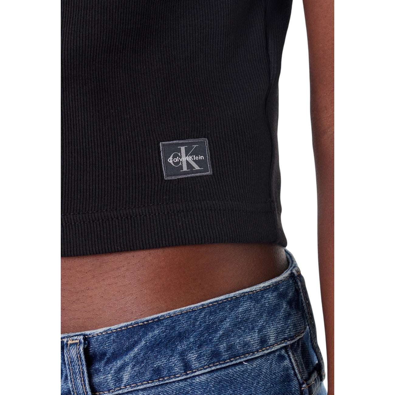 Calvin Klein Jeans Women's T-Shirt