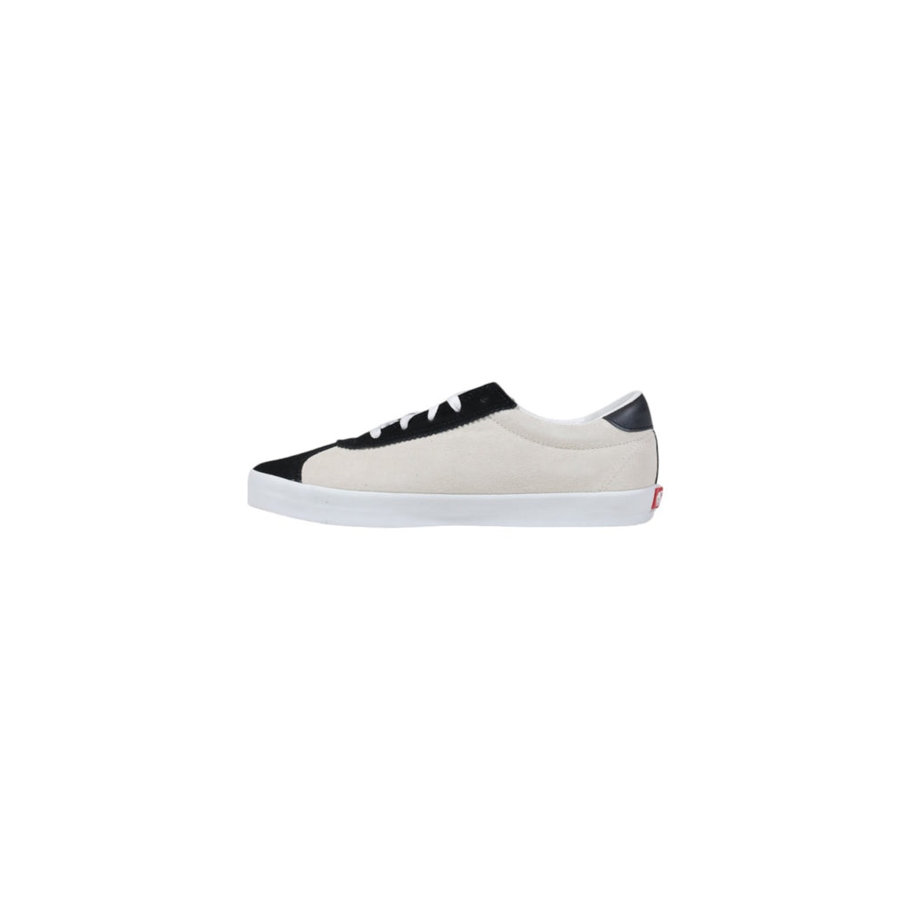 Vans Men's Sneakers