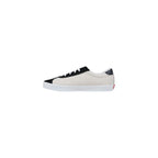 Vans Men's Sneakers