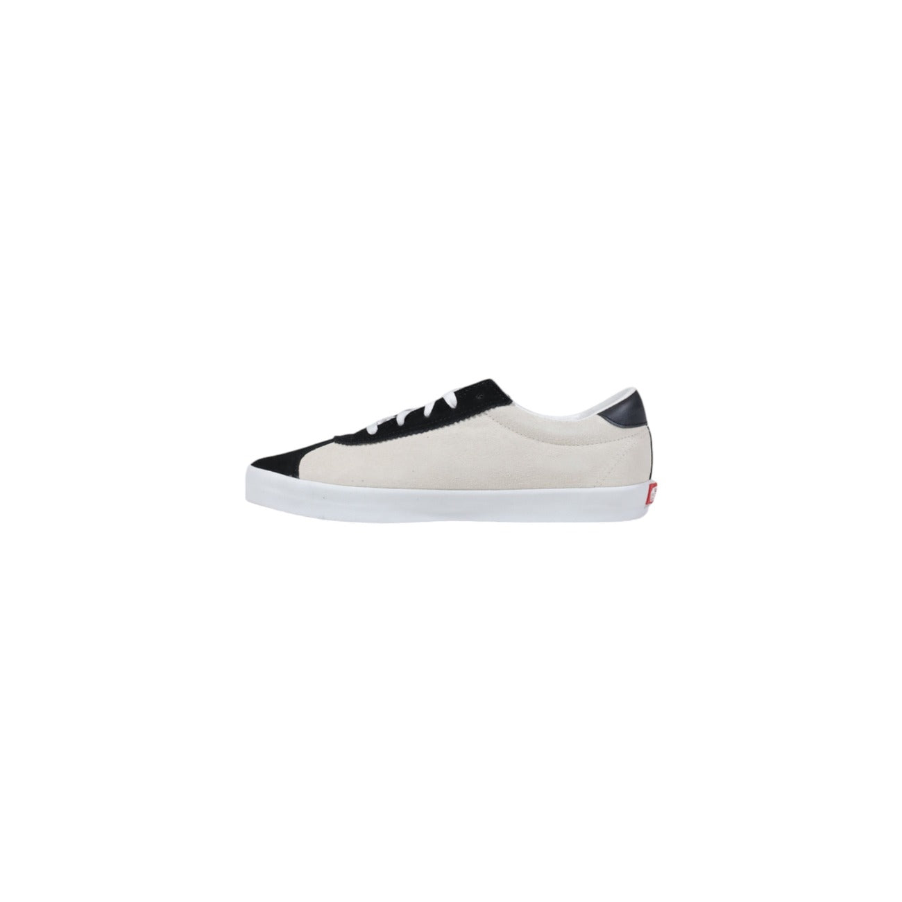 Baskets Vans Homme