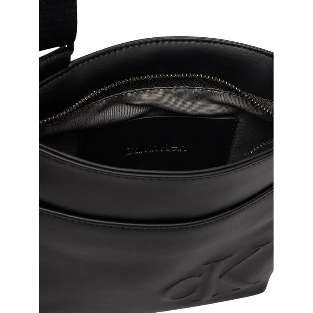 Calvin Klein Borsa Uomo