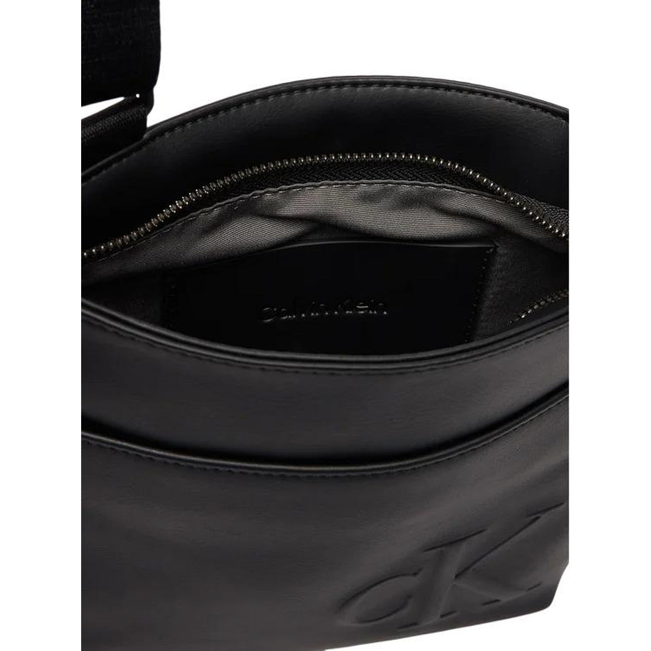 Calvin Klein Borsa Uomo