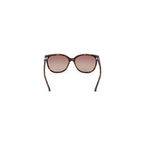 Guess Occhiali Da Sole Donna
