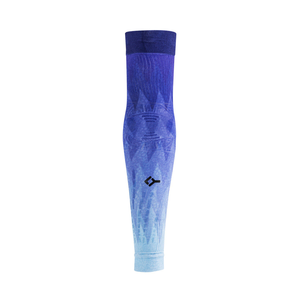Flo-ky Uomo Sport