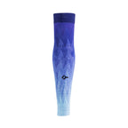 Flo-ky Uomo Sport