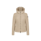 Colmar Originals Giubbotto Donna