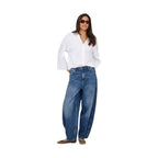 Jacqueline De Yong Jeans Donna