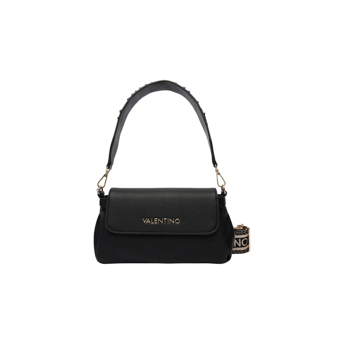 Valentino Bags Borsa Donna