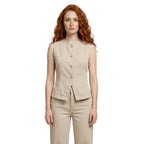 Uniquement Gilets Femme