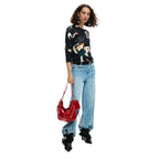 Desigual Sac Femme