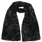 Alviero Martini Women's Scarf