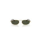 Persol Occhiali Da Sole Uomo