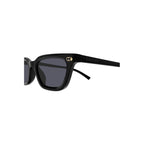 Gucci Occhiali Da Sole Donna