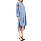 Diesel Robe Femme