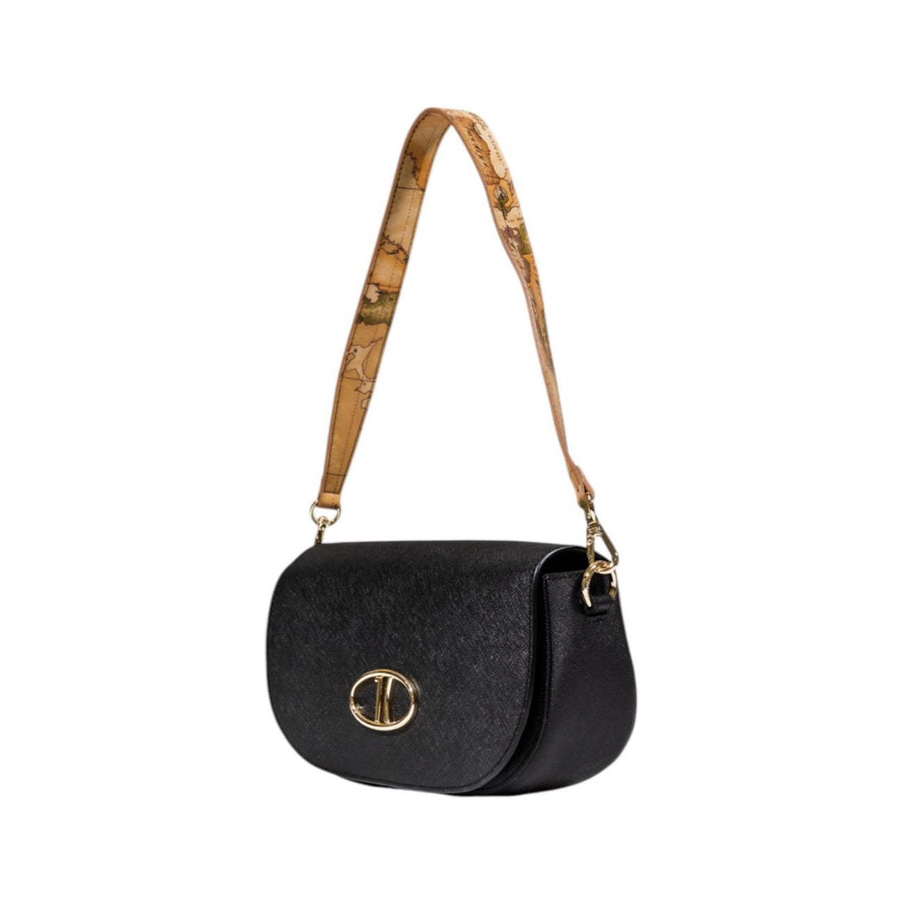 Alviero Martini Prima Classe Sac Femme