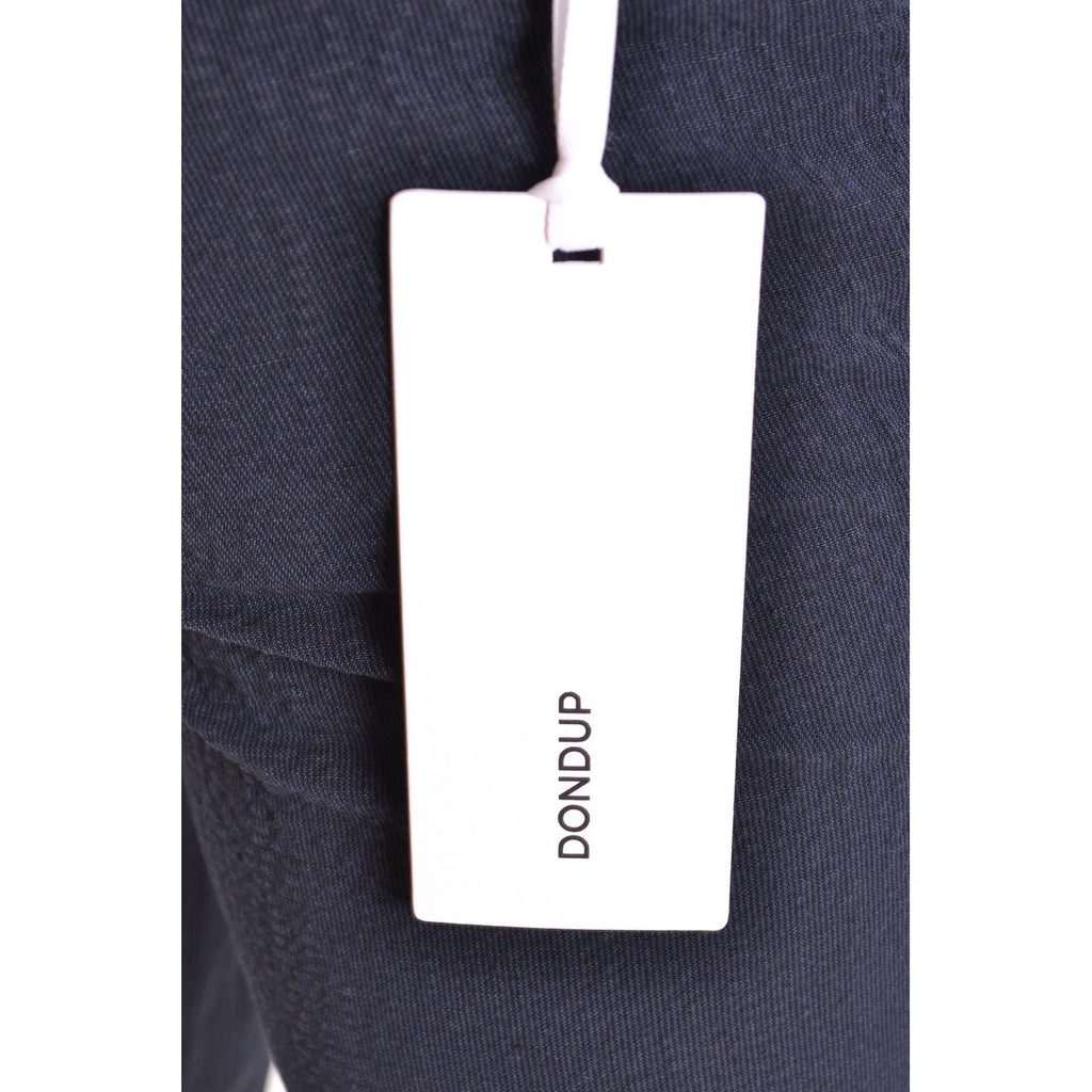 Dondup Pantalons Homme