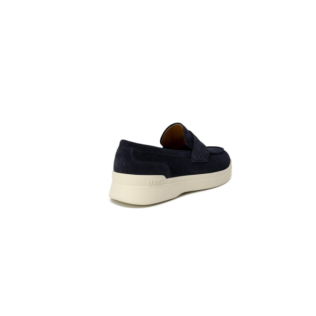 Liu Jo Mocassins Homme