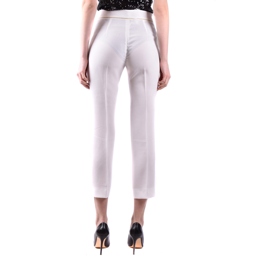 Max Mara Pantalon Femme